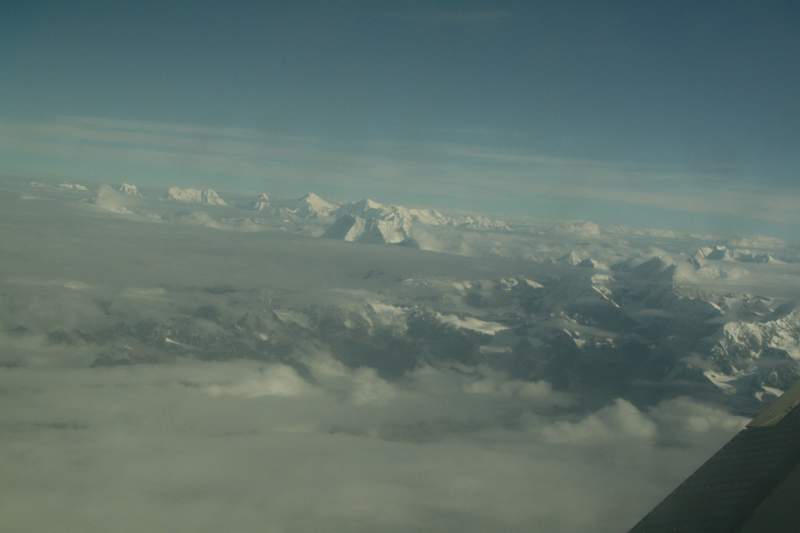 India & Nepal 2011 - 0179